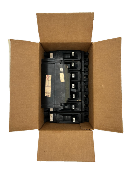 productimage68892042