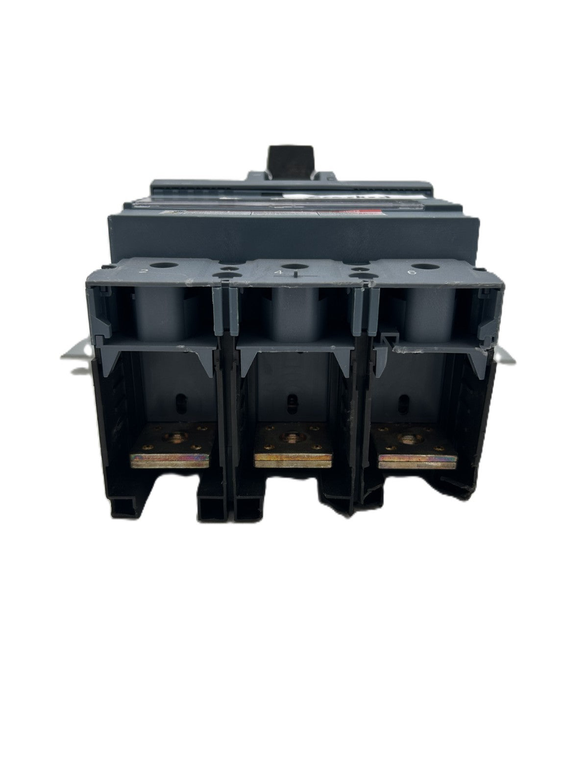 productimage65170100
