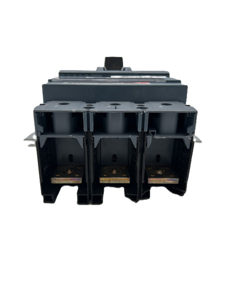 productimage65170100