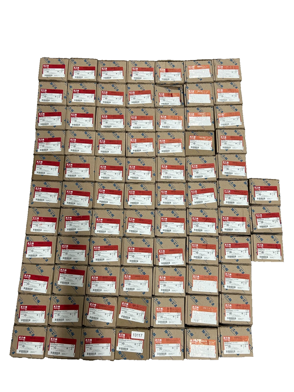 productimage70201480