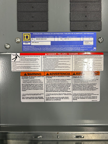8005838