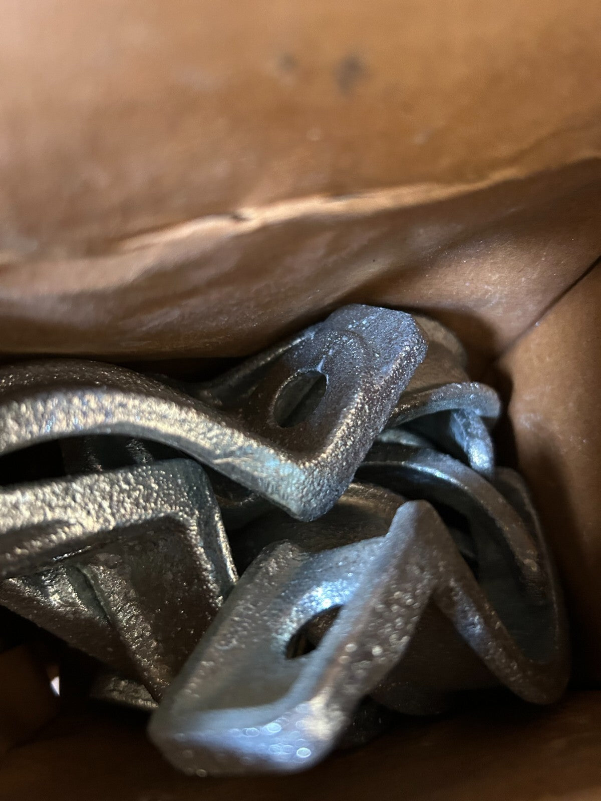 productimage69991950