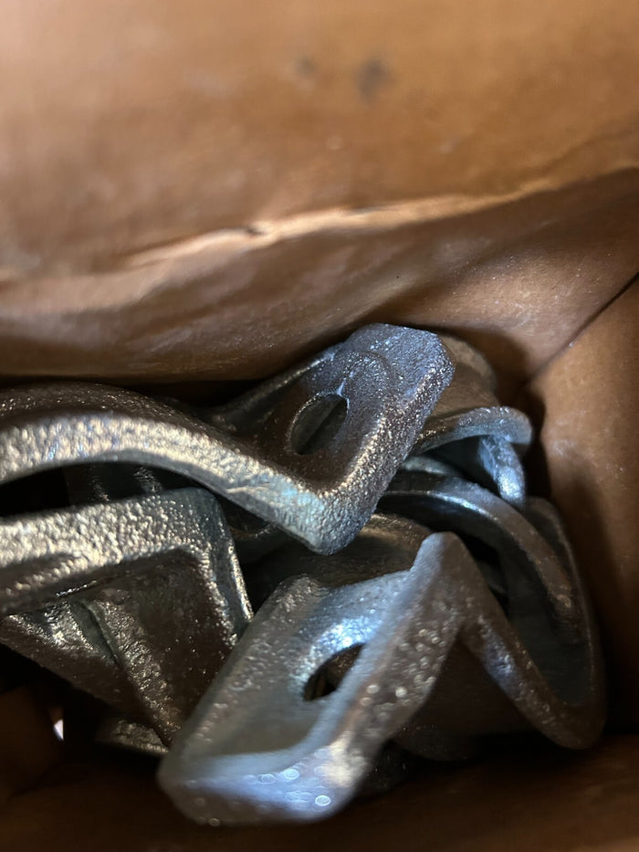 productimage69991950