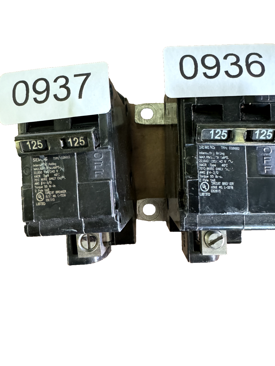 productimage70600060