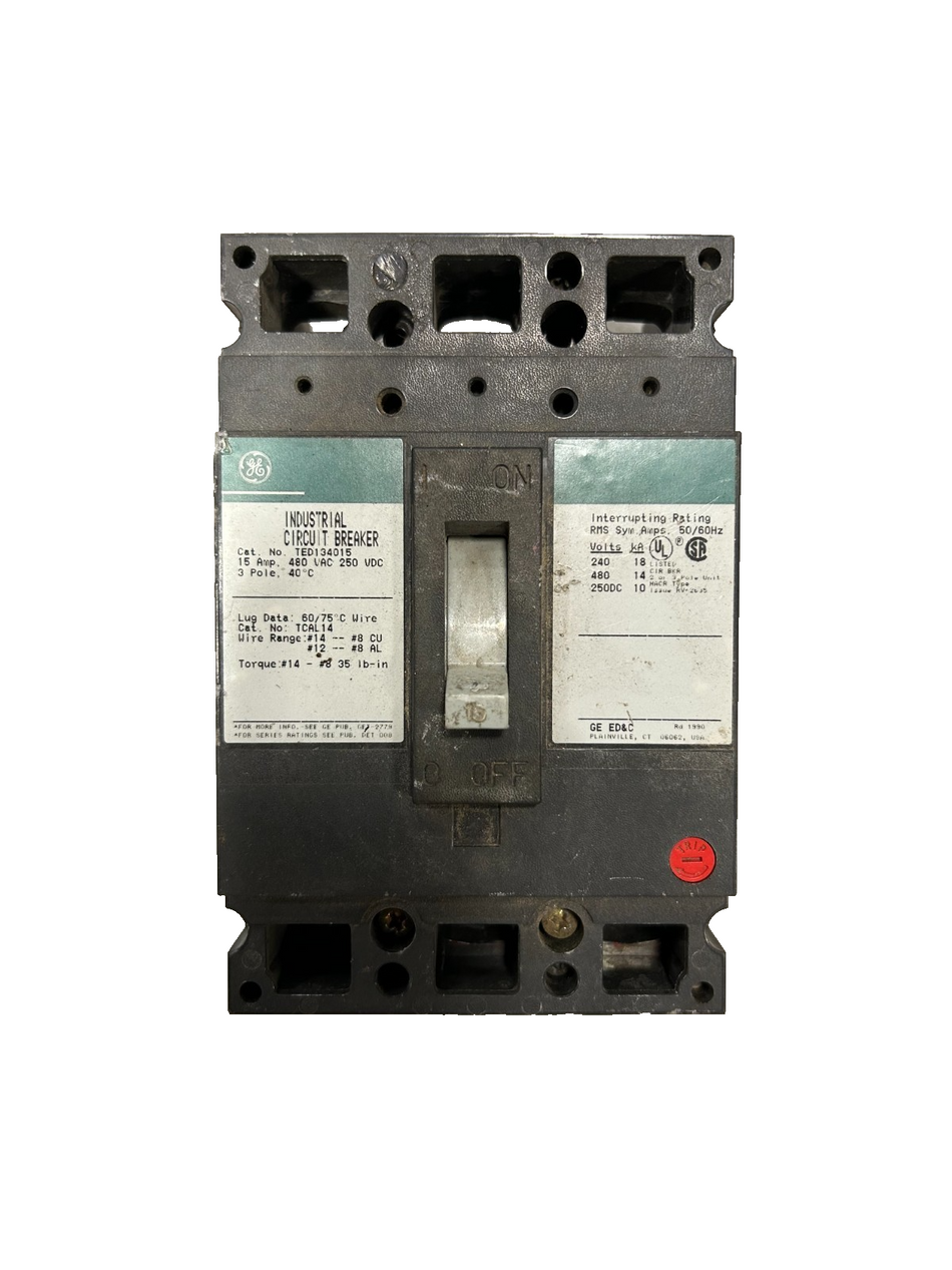 productimage69717768