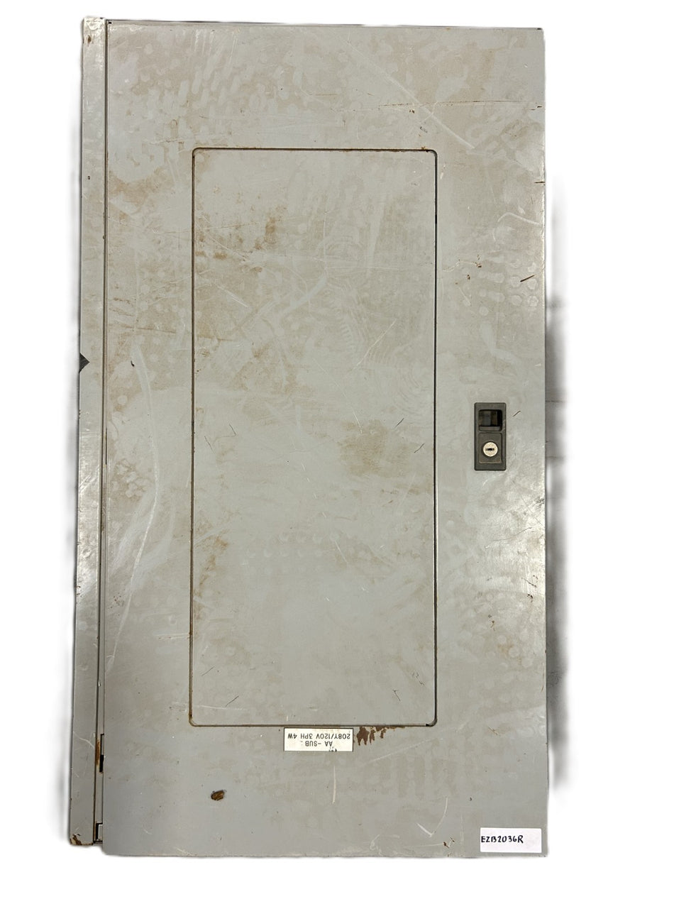 productimage70611955