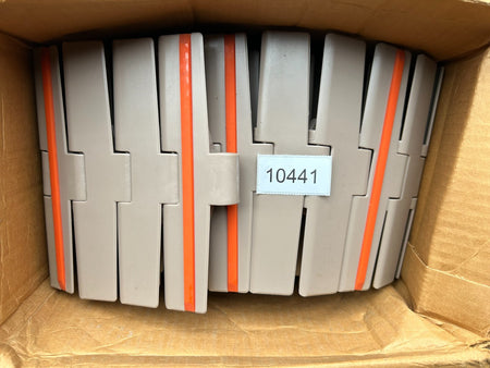 7446362
