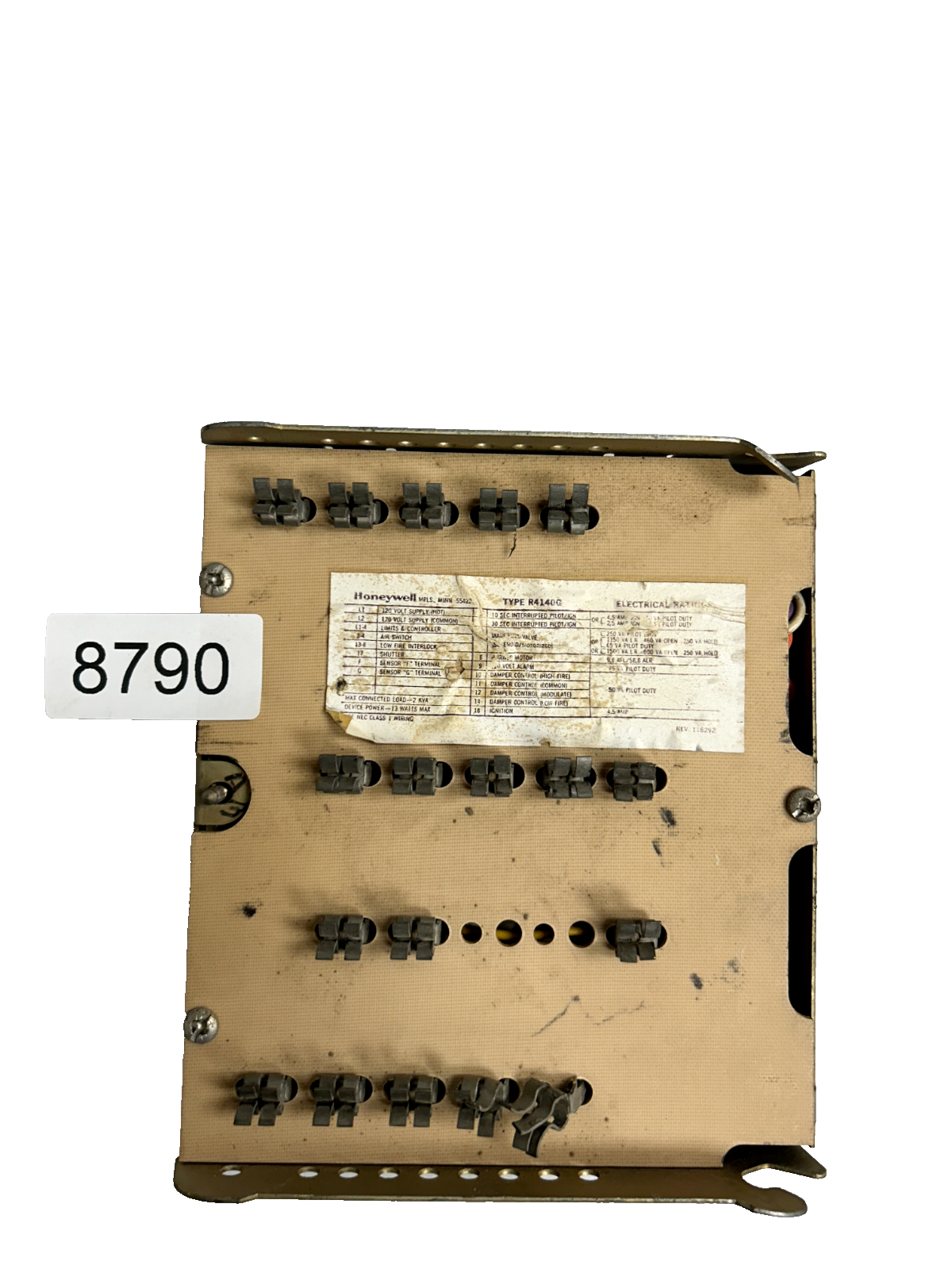 productimage65153597