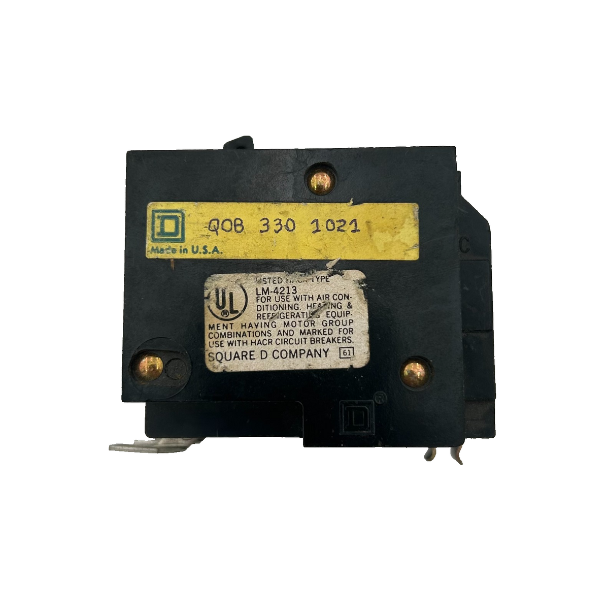 productimage65971941
