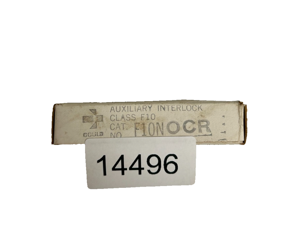 productimage65280674