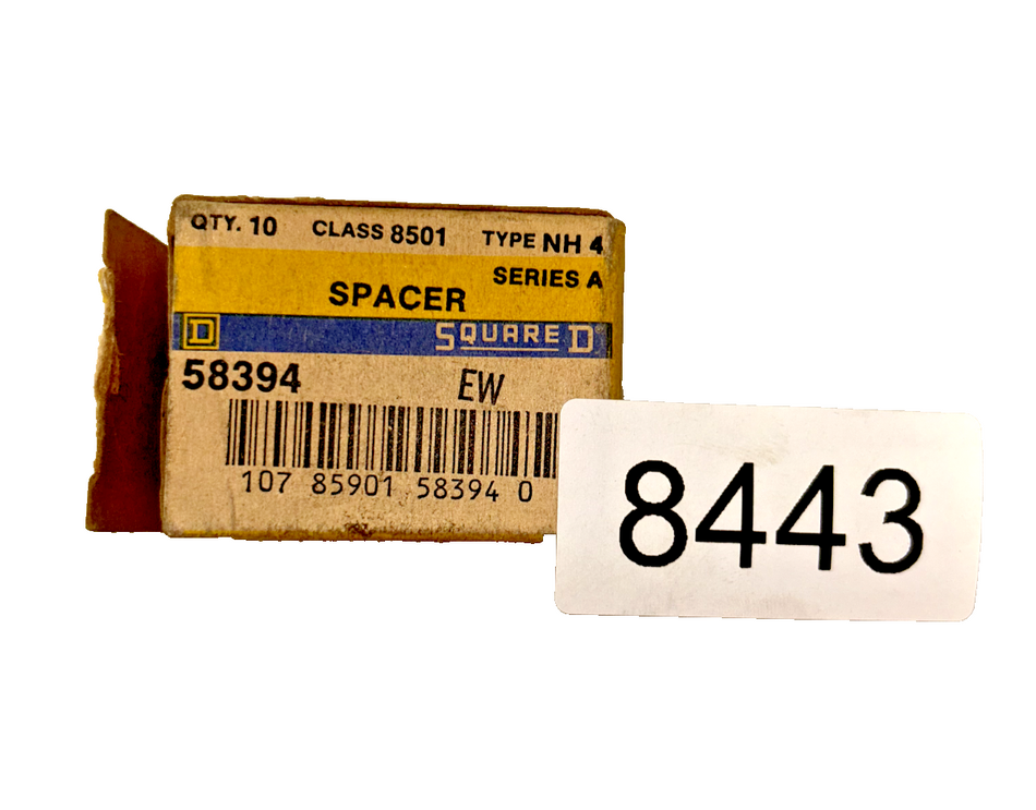 7441146