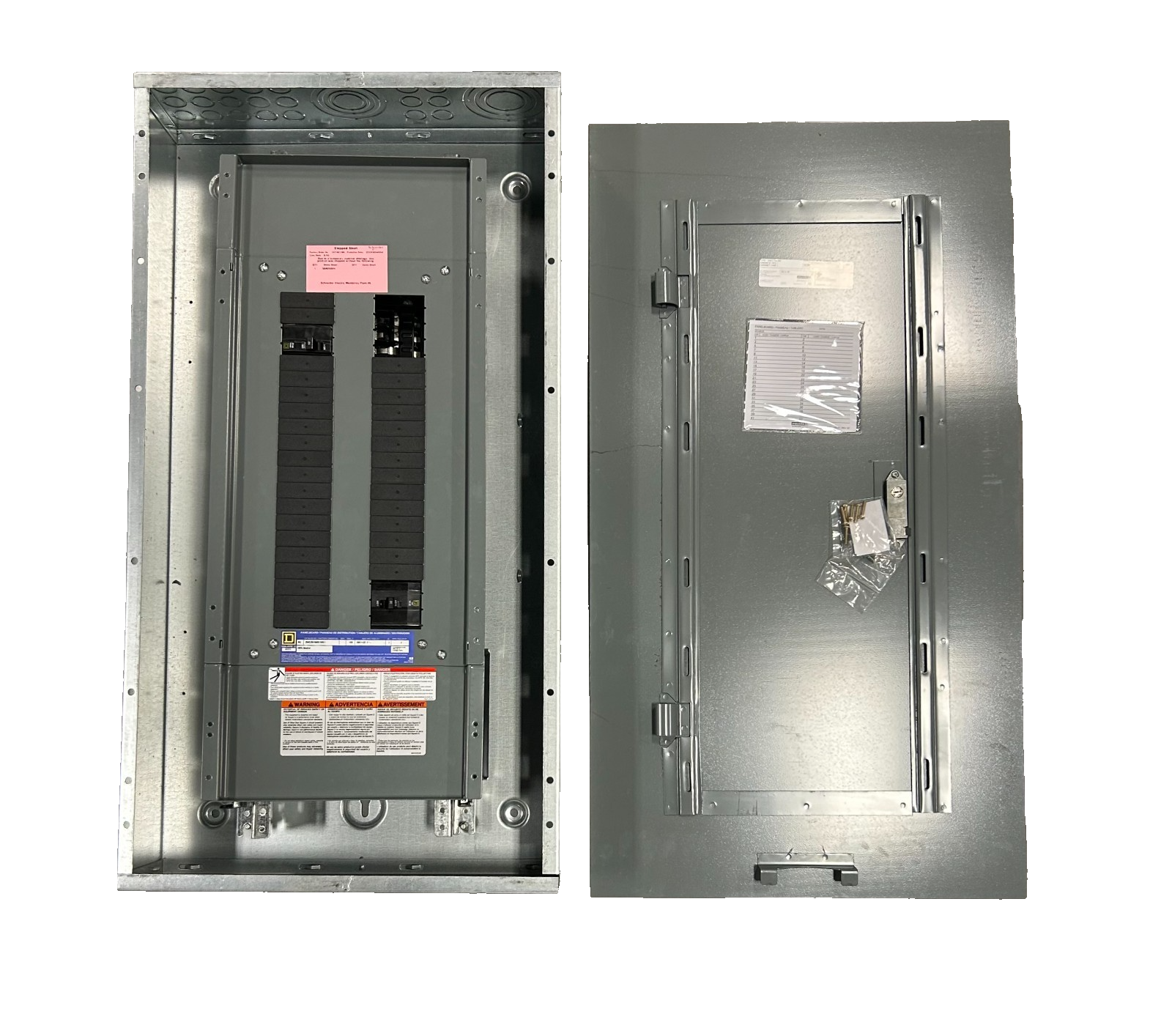 8005759