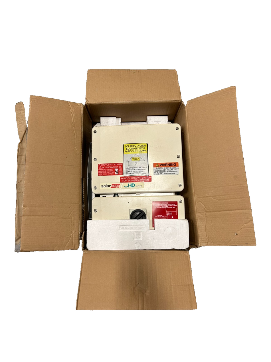 productimage69181084