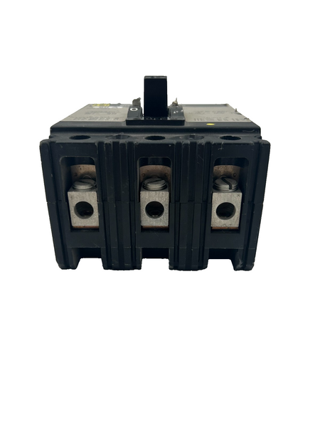 productimage65968973