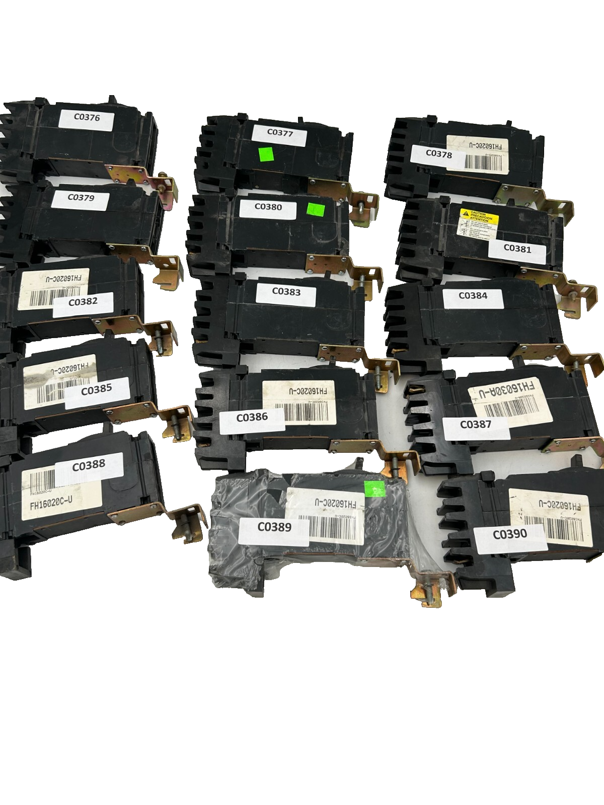 productimage70459675