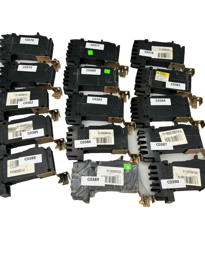 productimage70459675