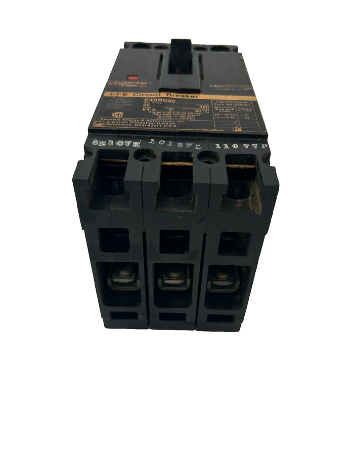 8932055