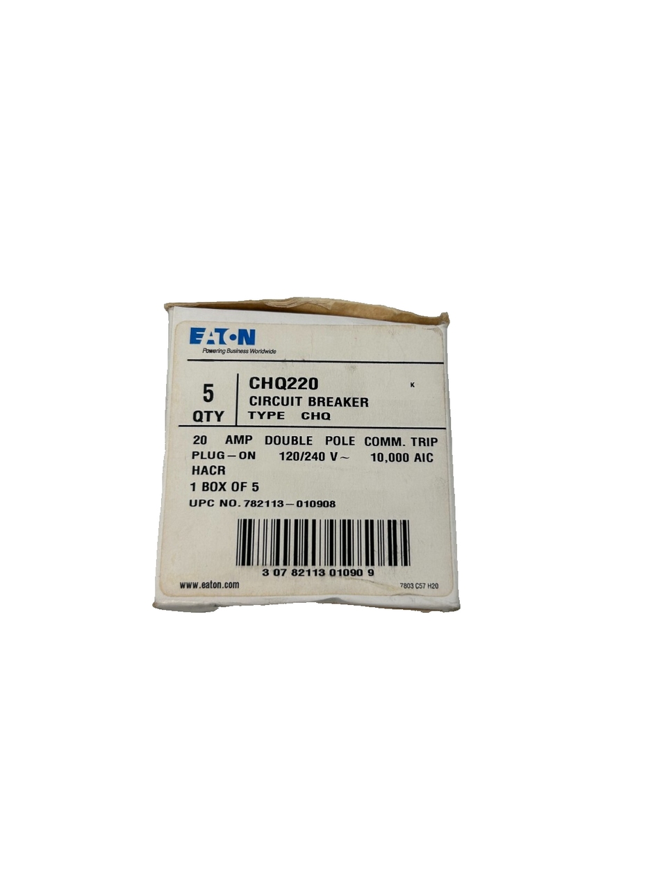 productimage70562876