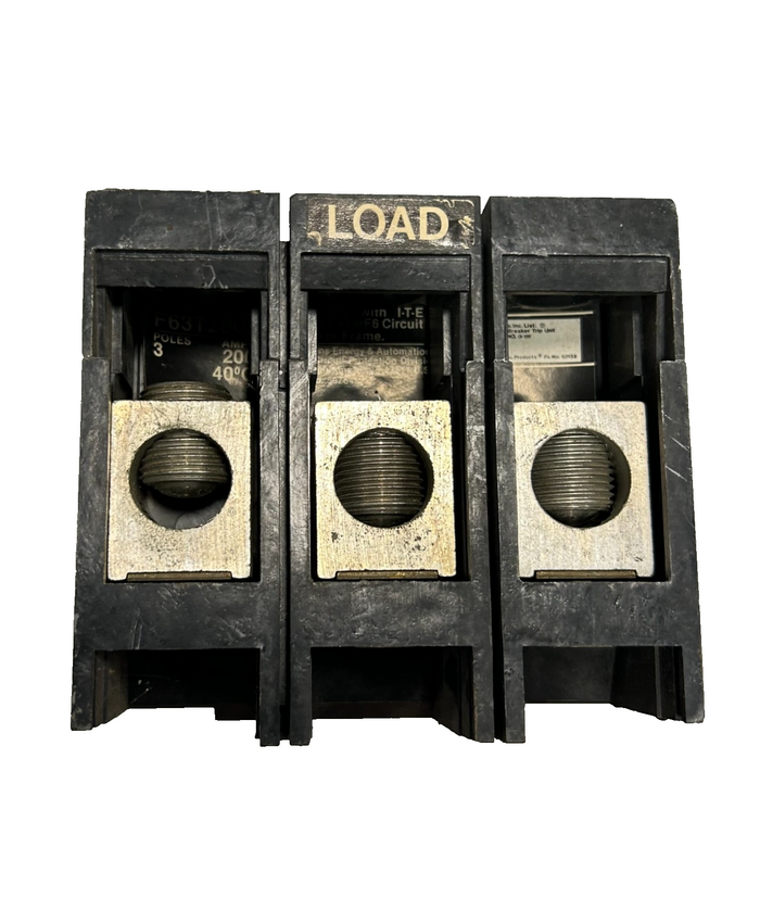 productimage68901590