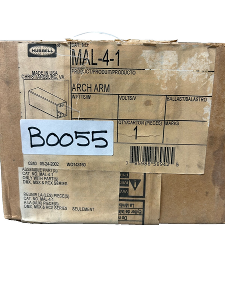 7445856