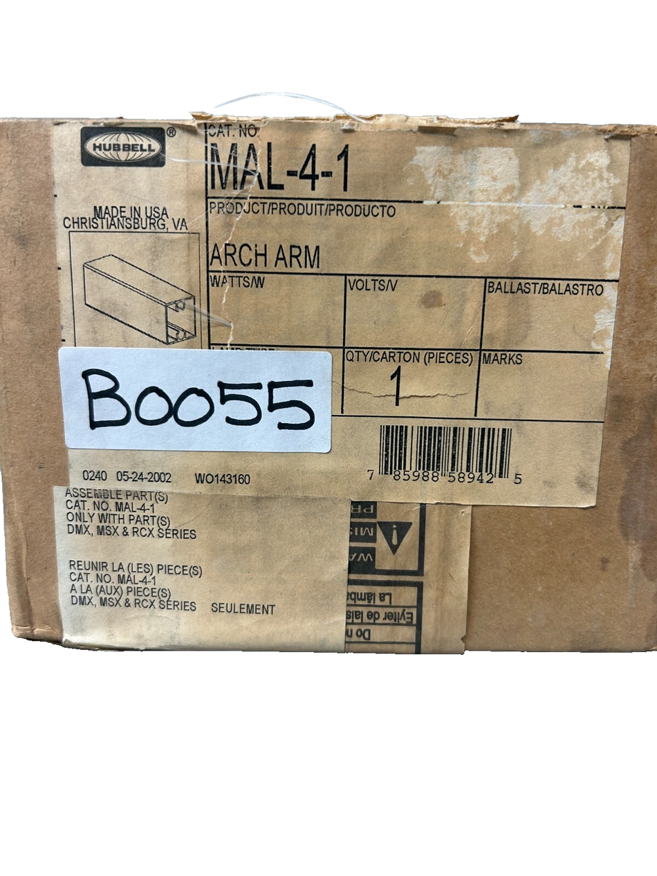 7445856