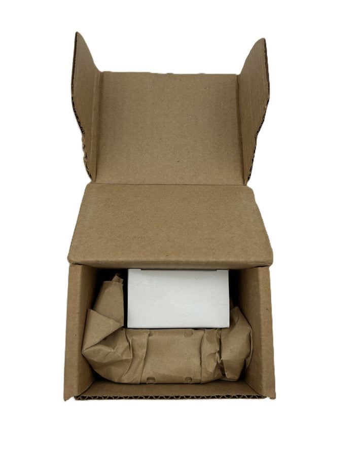 productimage70227580