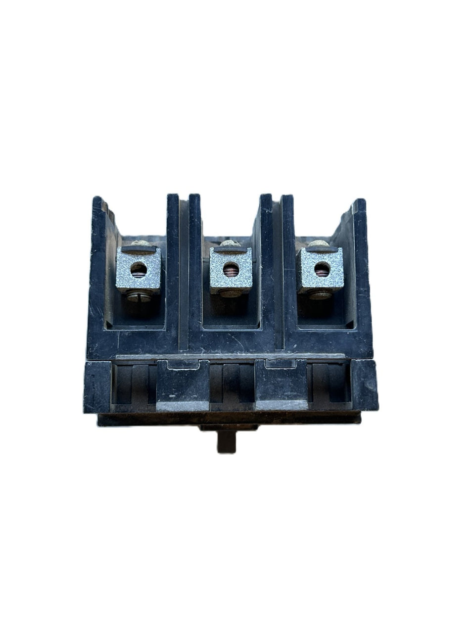 productimage70617295