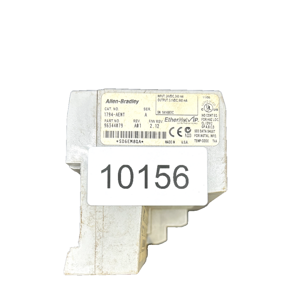 productimage65281928