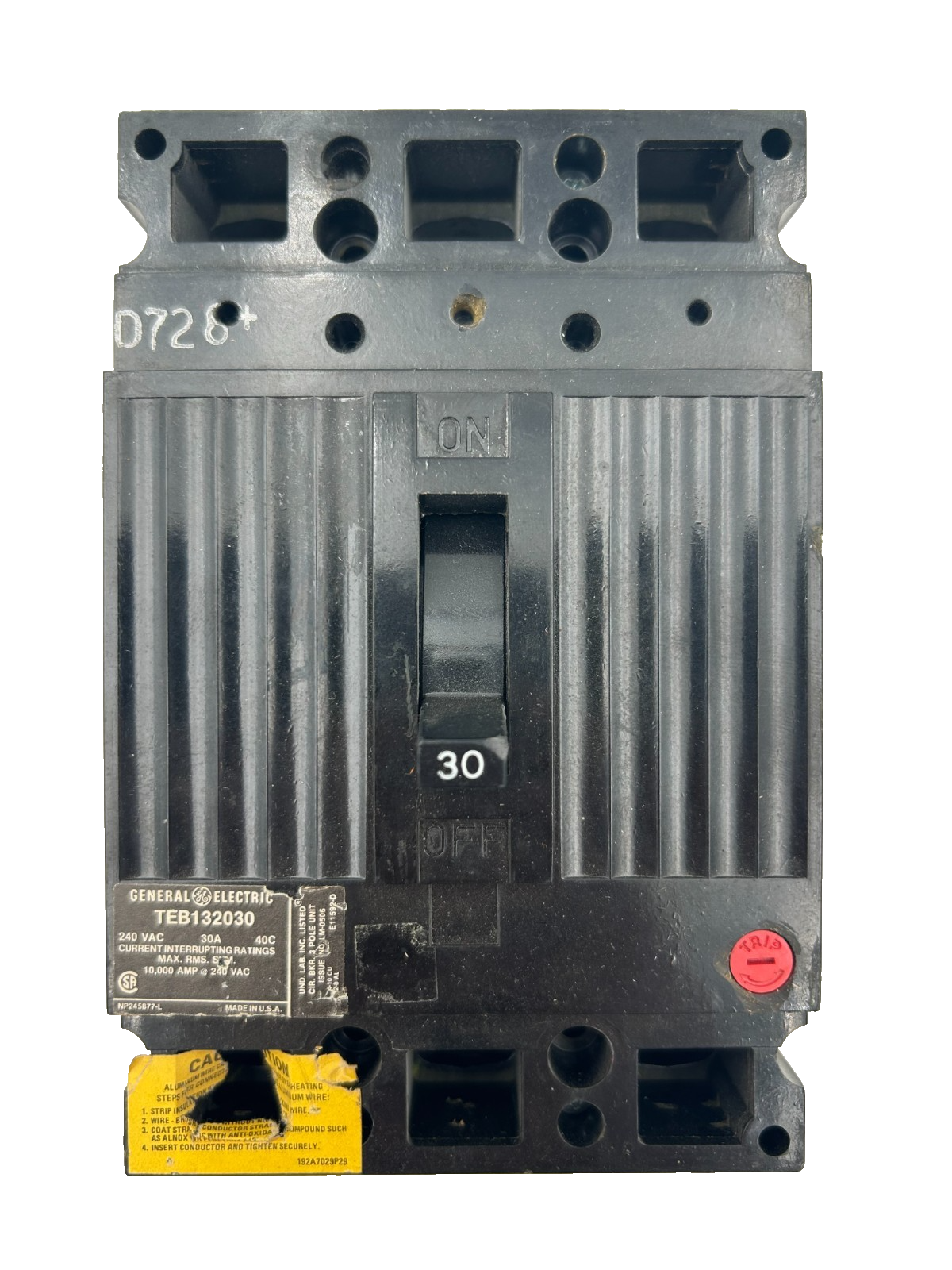 7832779