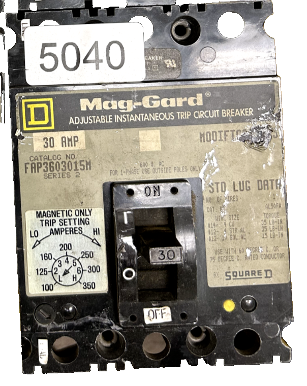 productimage70320347