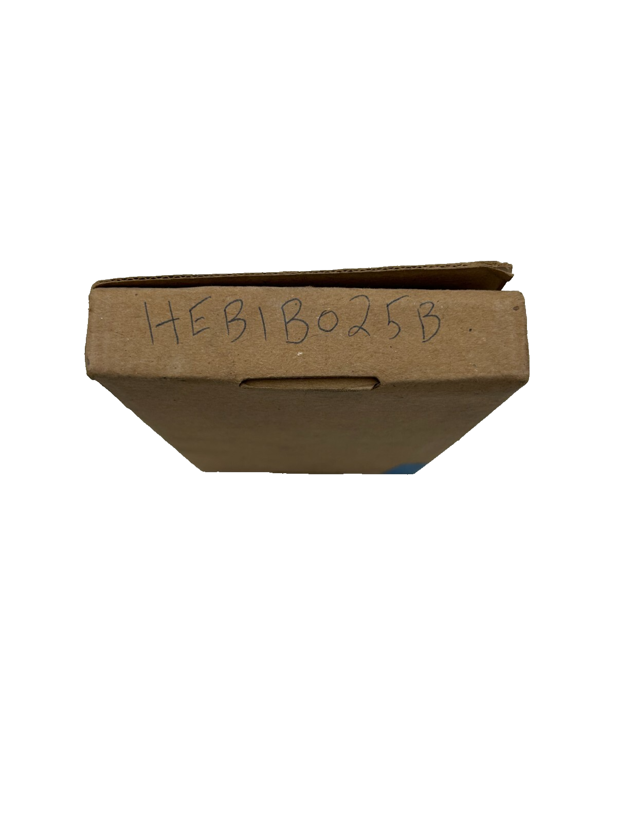 productimage69089488