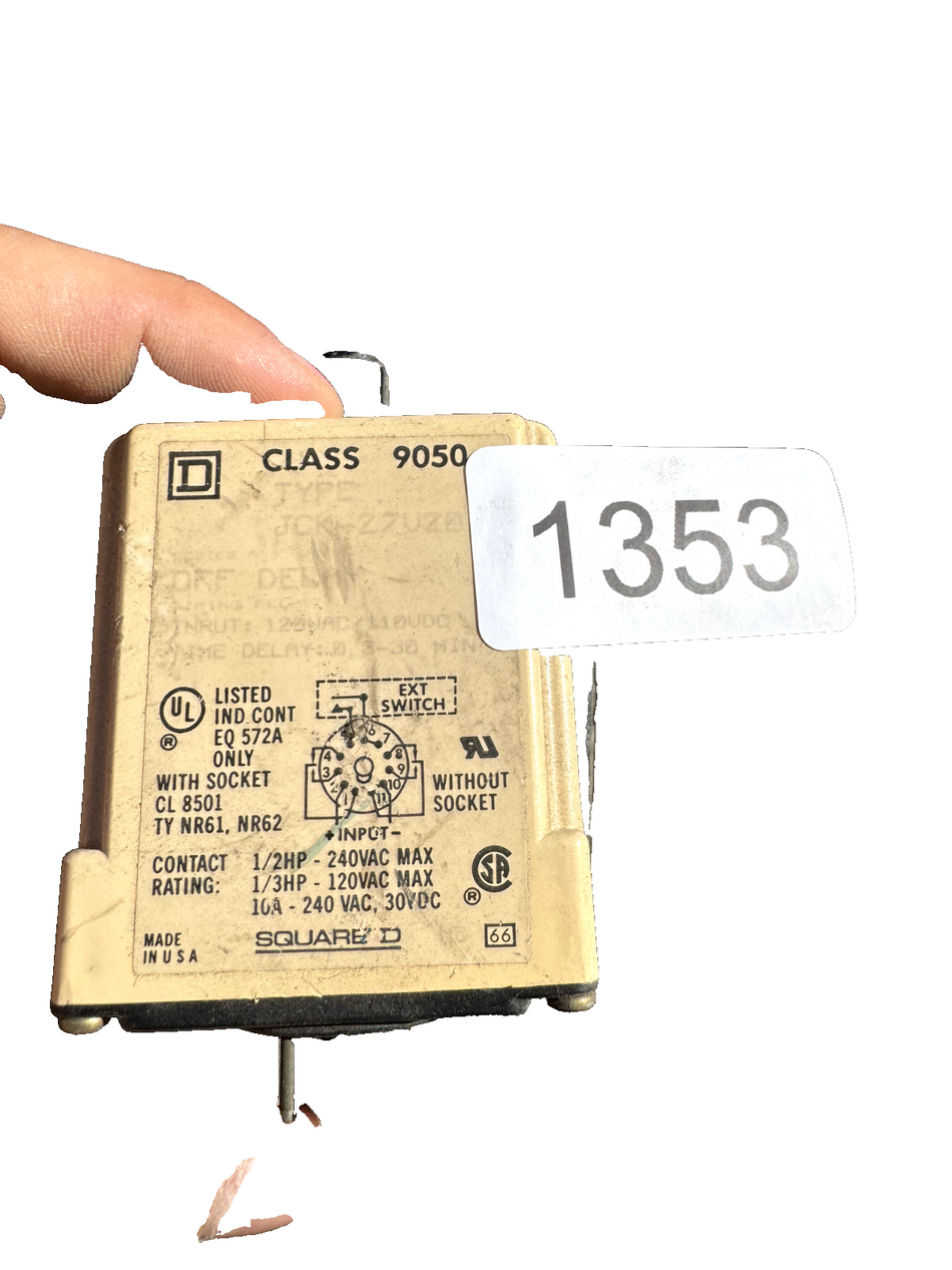 productimage70458886