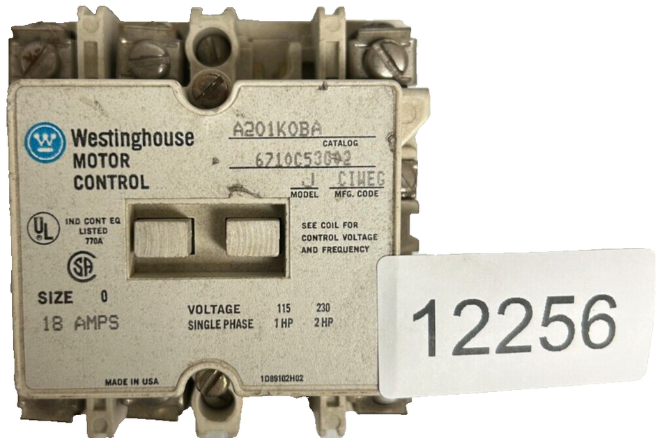 productimage69699042