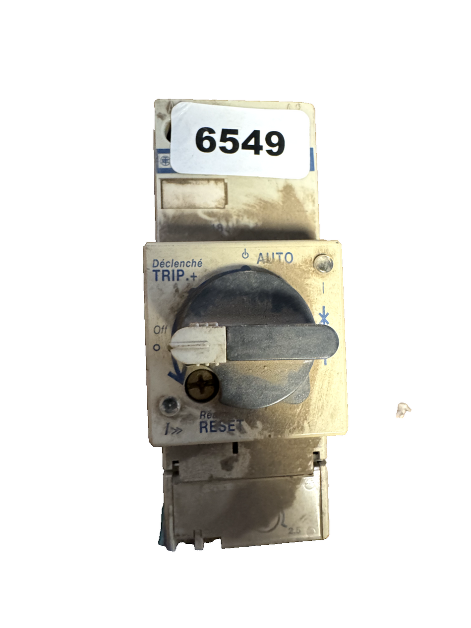 productimage69318494