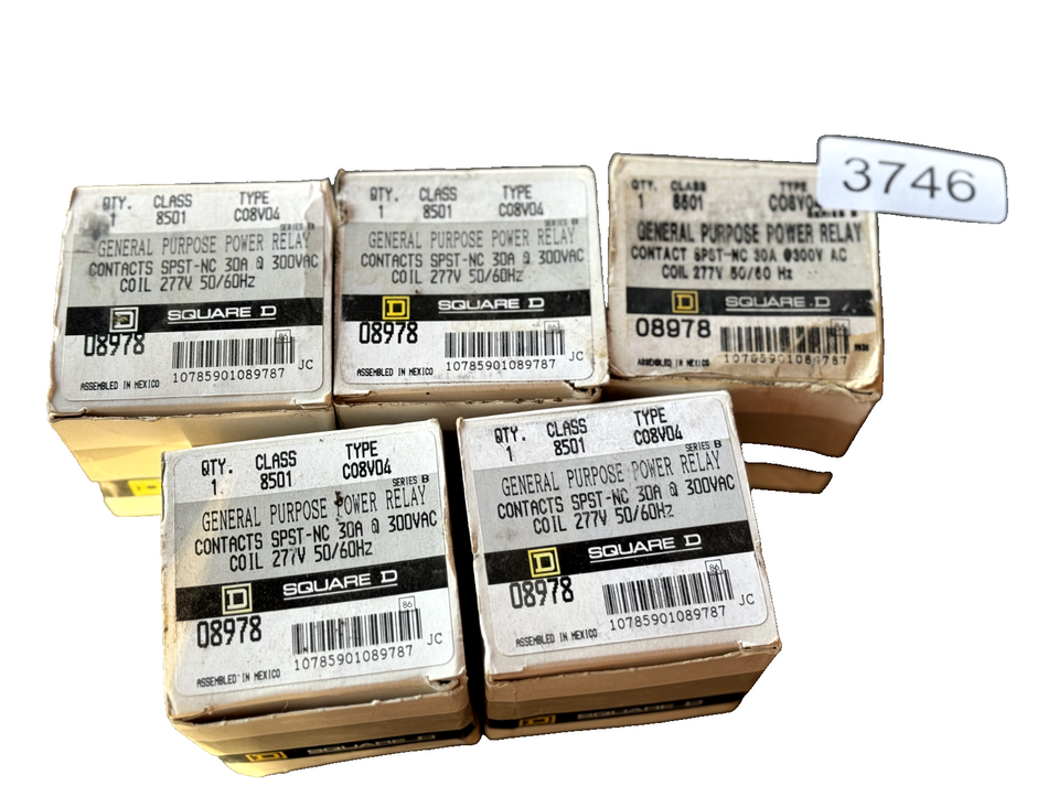 productimage70458315