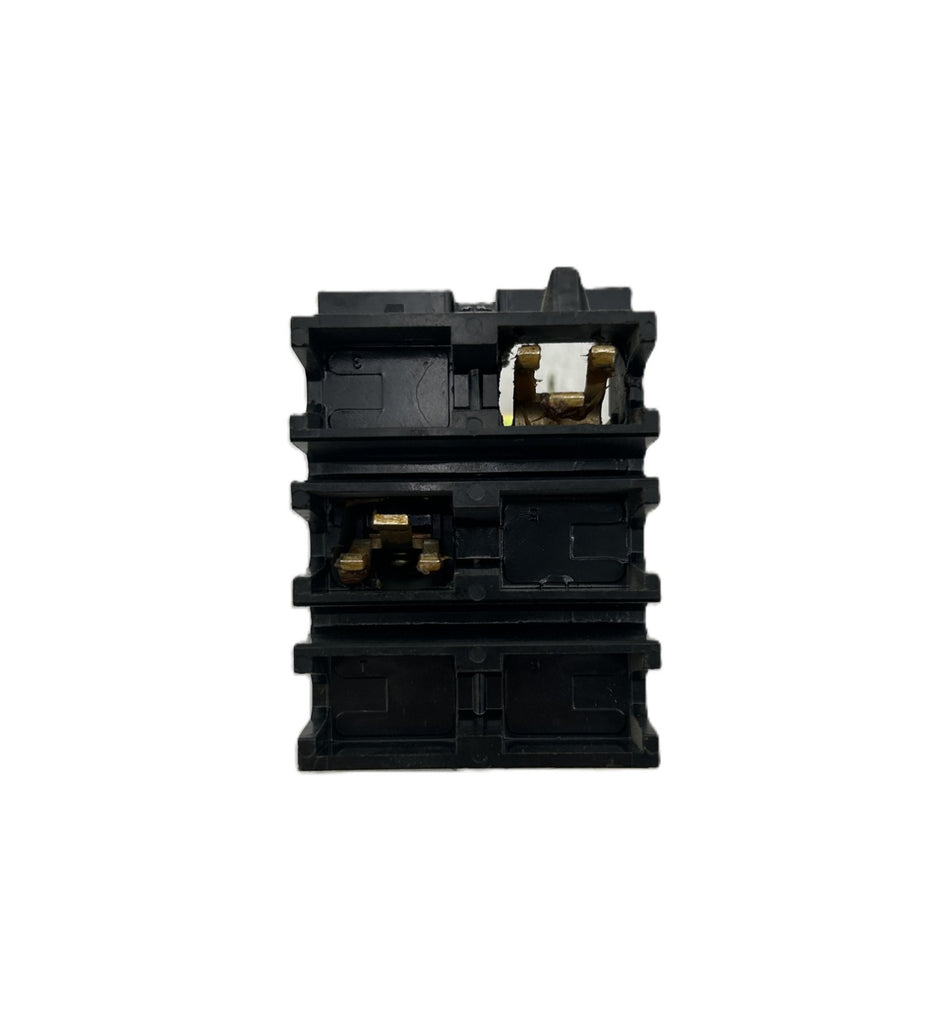 productimage70618354