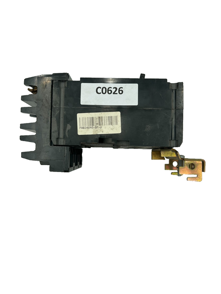 productimage70311621