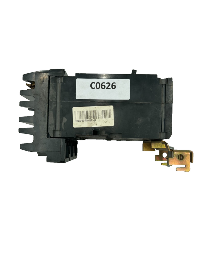 productimage70311621