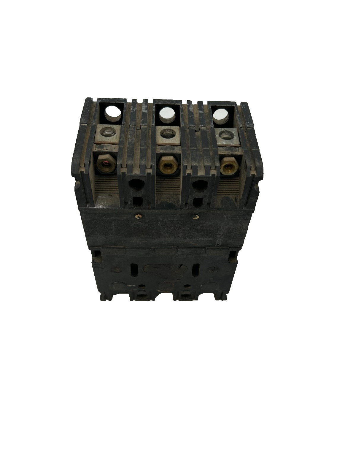 productimage70318581