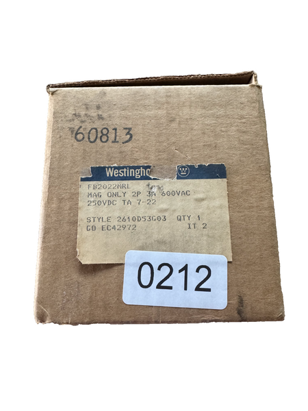 productimage65152208