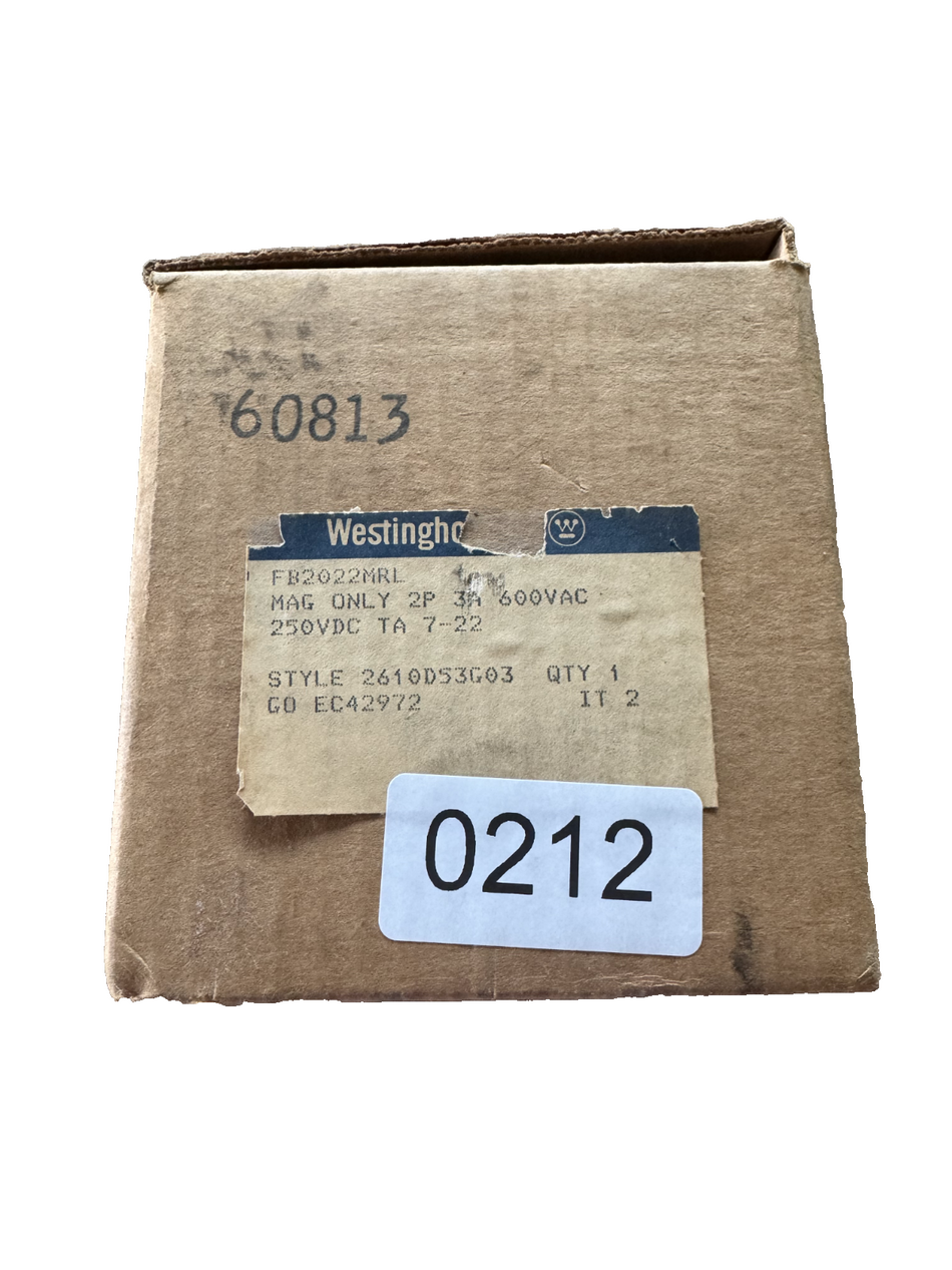 productimage65152208