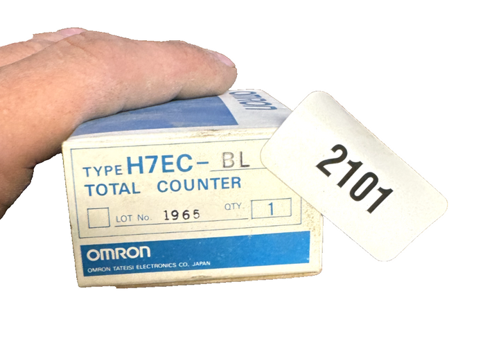 7443146