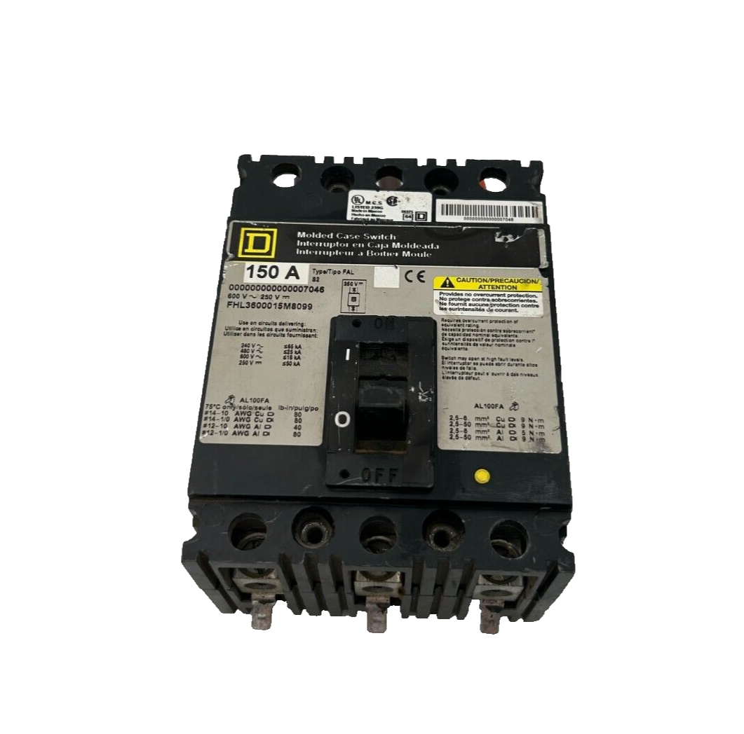 productimage70313657