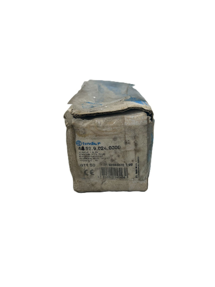 8963435