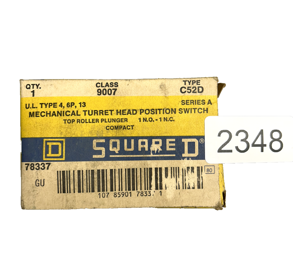 productimage66040903