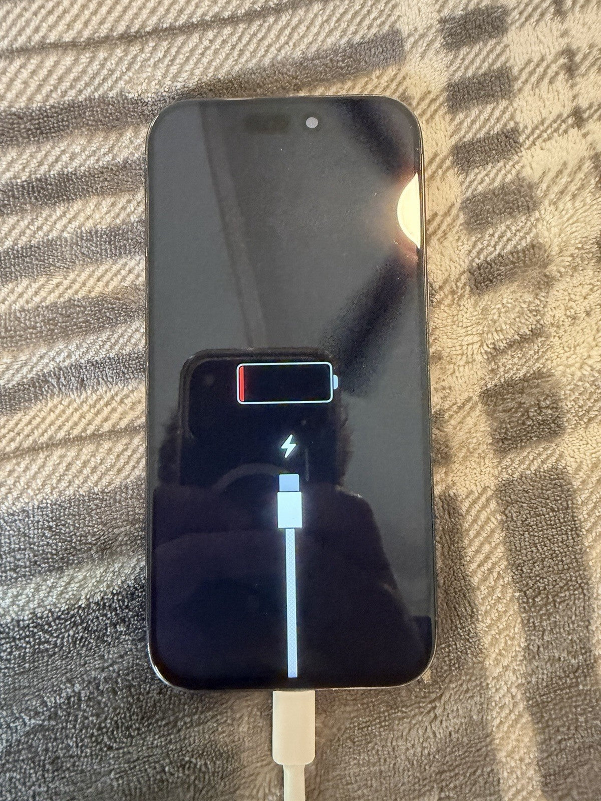8742113