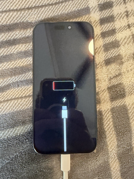 8742113