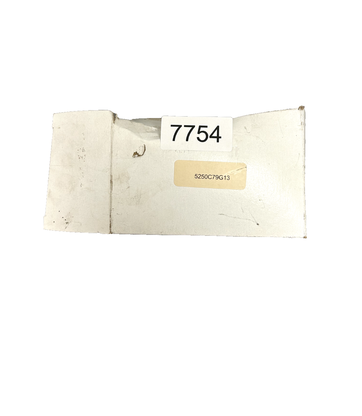 productimage65128360