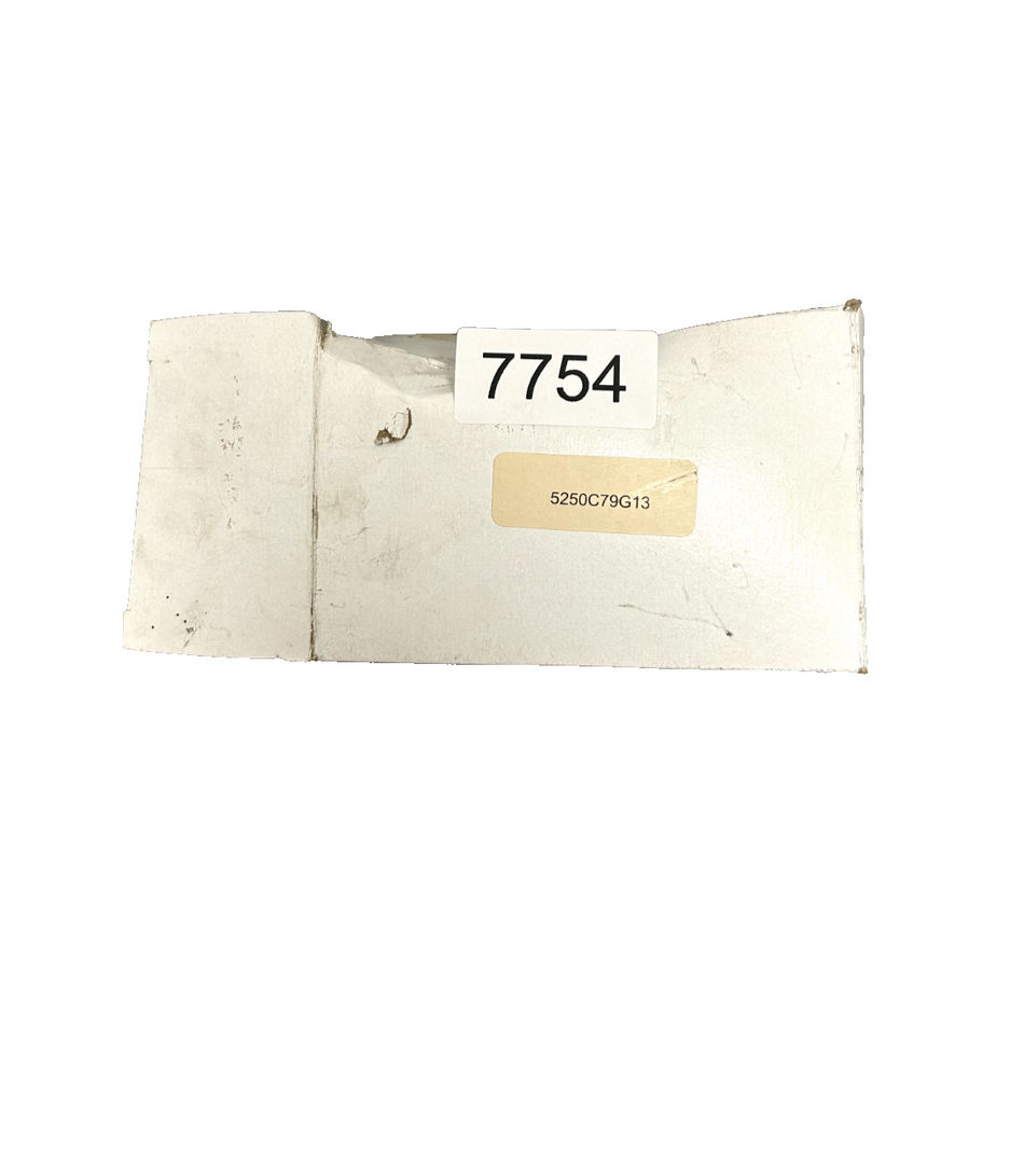 productimage65128360