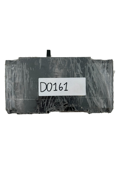 productimage70228892